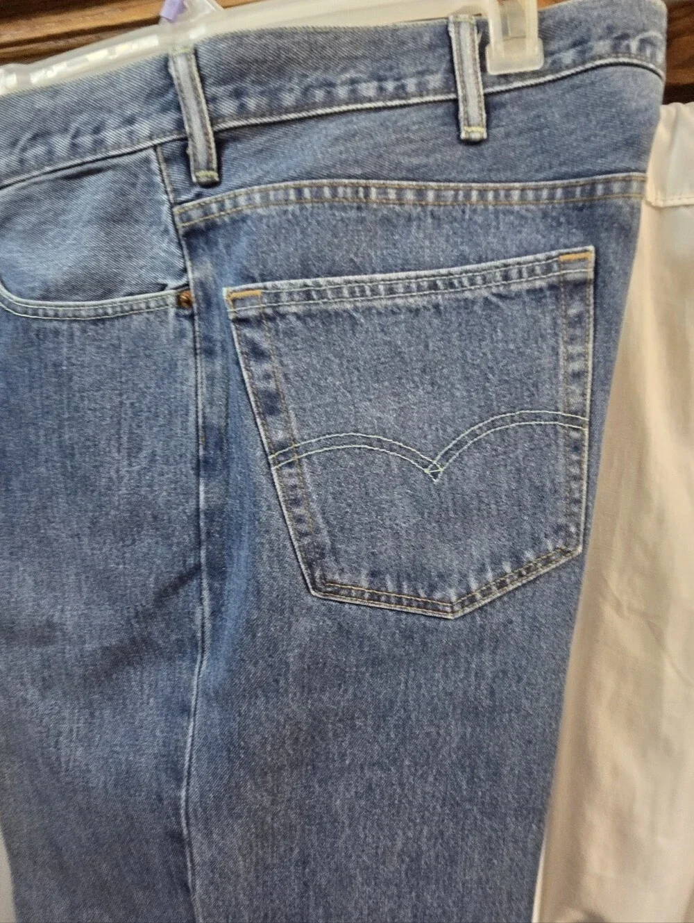 Levis casual levis
